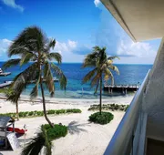 Cancun Bay All Inclusive Hotel hotel detail image 7