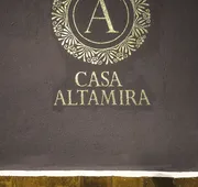 Hotel Boutique Casa Altamira hotel detail image 3