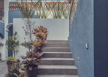 Hotel Boutique Casa Altamira hotel thumbnail 6