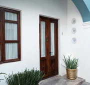 Hotel Boutique Casa Altamira hotel detail image 7