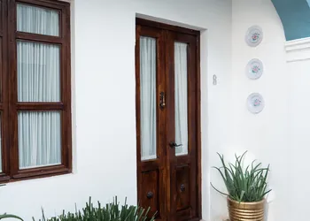 Hotel Boutique Casa Altamira hotel thumbnail 7