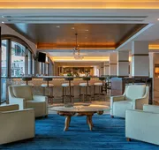 The Royal Sonesta San Juan hotel detail image 5