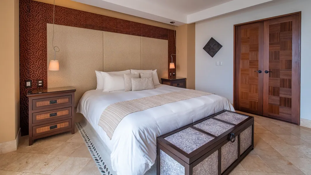 Celeste Beach Residences Huatulco Curamoria Collection hotel detail image 6