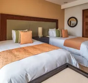 Celeste Beach Residences Huatulco Curamoria Collection hotel detail image 7