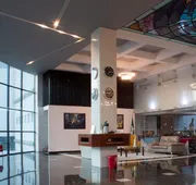 Holiday Inn Queretaro Zona Diamante by IHG hotel detail image 4