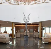 Holiday Inn Queretaro Zona Diamante by IHG hotel detail image 7