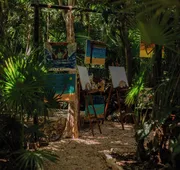 Viceroy Riviera Maya, a Luxury Villa Resort - Adults Only hotel detail image 3