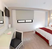 Regente Hotel hotel detail image 7