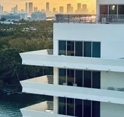 Nobu Hotel Miami Beach hotel detail image 4