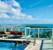 iCoconutGrove Vacation Rentals hotel detail image 3