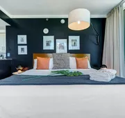 iCoconutGrove Vacation Rentals hotel detail image 4