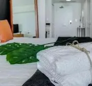 iCoconutGrove Vacation Rentals hotel detail image 5