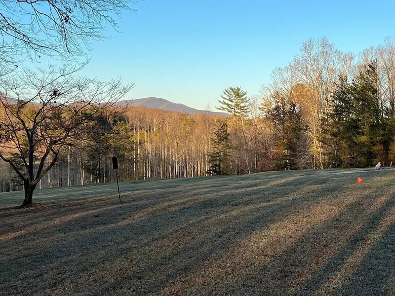 Dahlonega Resort and Vineyard hotel detail image 2