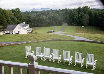 Dahlonega Resort and Vineyard hotel thumbnail 3