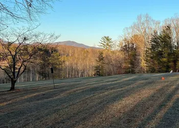 Dahlonega Resort and Vineyard hotel thumbnail 4