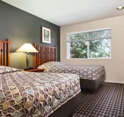 WorldMark Bass Lake hotel detail image 4