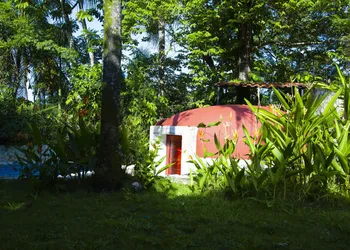 Hotel La Aldea del Halach Huinic hotel thumbnail 3