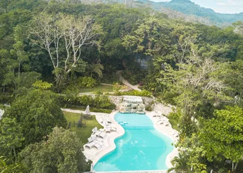 Hotel La Aldea del Halach Huinic hotel thumbnail 5