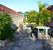 Casa Cuevas & Amaro hotel detail image 3