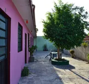 Casa Cuevas & Amaro hotel detail image 7