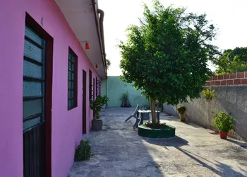 Casa Cuevas & Amaro hotel thumbnail 7