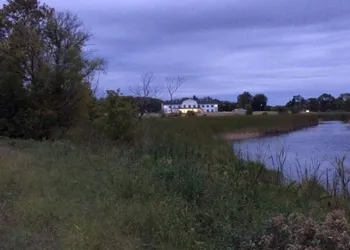 Lakes Inn at Dunvilla hotel thumbnail 8