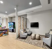 Candlewood Suites Asheville Downtown by IHG hotel detail image 7