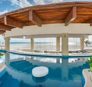 Wyndham Grand Cancun All Inclusive Resort & Villas hotel detail image 3