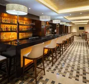 Wyndham Grand Cancun All Inclusive Resort & Villas hotel detail image 4
