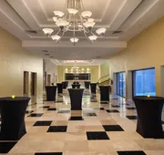 Wyndham Grand Cancun All Inclusive Resort & Villas hotel detail image 5