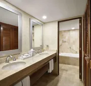 Wyndham Grand Cancun All Inclusive Resort & Villas hotel detail image 7
