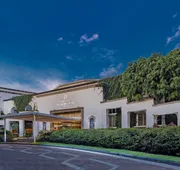 InterContinental Presidente Puebla by IHG hotel detail image 3
