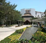Fiesta Americana Puerto Vallarta All Inclusive & Spa hotel detail image 3