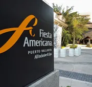 Fiesta Americana Puerto Vallarta All Inclusive & Spa hotel detail image 4
