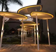 Fiesta Americana Puerto Vallarta All Inclusive & Spa hotel detail image 5