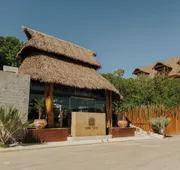 Aldea Kuká, Luxury Eco Boutique Hotel hotel detail image 3
