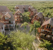 Aldea Kuká, Luxury Eco Boutique Hotel hotel detail image 4