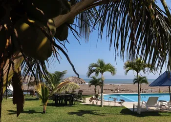 Lunazul Hotel By Rotamundos hotel thumbnail 2