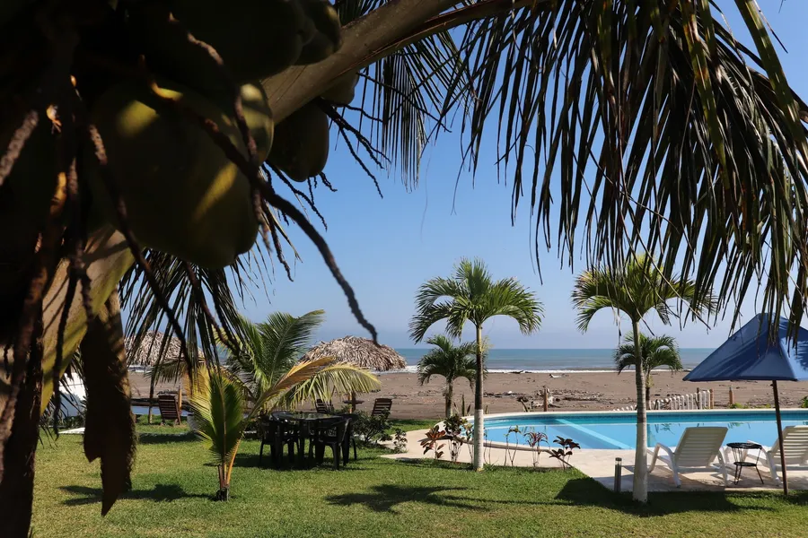 Lunazul Hotel By Rotamundos hotel detail image 2