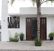Lunazul Hotel By Rotamundos hotel detail image 4