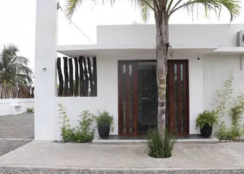 Lunazul Hotel By Rotamundos hotel thumbnail 4