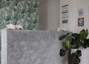 Lunazul Hotel By Rotamundos hotel thumbnail 7