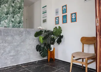 Lunazul Hotel By Rotamundos hotel thumbnail 8