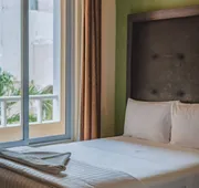 Hotel Boutique La Casona By Kavia hotel detail image 4