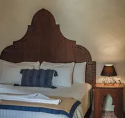 Hotel Boutique La Casona By Kavia hotel detail image 5