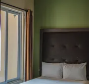 Hotel Boutique La Casona By Kavia hotel detail image 7