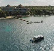 Almare, a Luxury Collection Resort, Isla Mujeres Cancun, Adult All-Inclusive hotel detail image 3