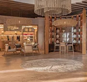 Almare, a Luxury Collection Resort, Isla Mujeres Cancun, Adult All-Inclusive hotel detail image 4
