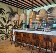 Almare, a Luxury Collection Resort, Isla Mujeres Cancun, Adult All-Inclusive hotel detail image 7