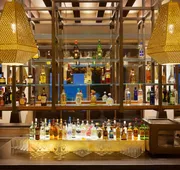 Turquoize at Hyatt Ziva Cancun - Adults Only - All Inclusive hotel detail image 3
